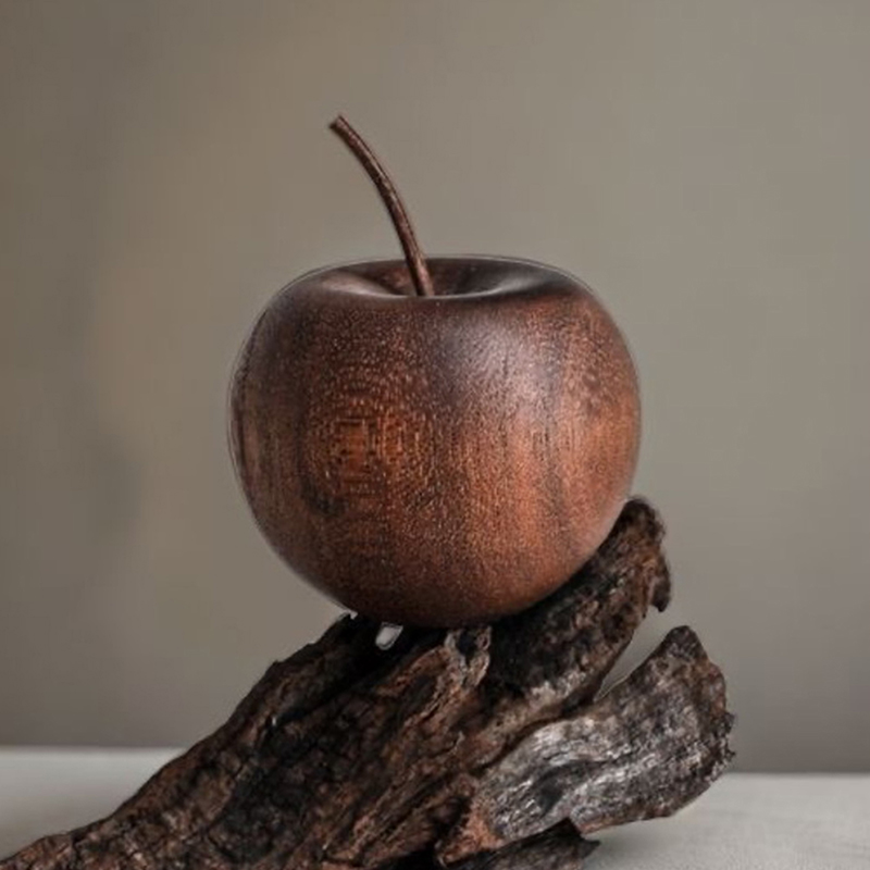 1/3 Set Of Wooden Essential Oi - огляд і ціна Home Fragrance Set