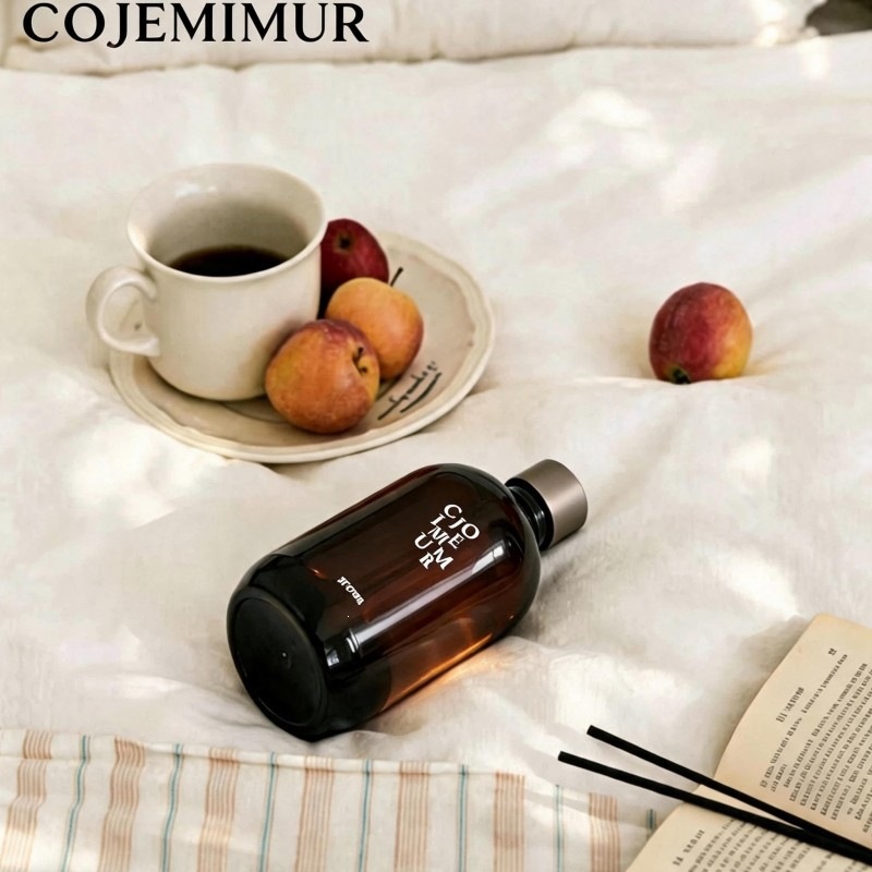 500ml Reed Diffuser Set Long L - огляд і ціна Home Fragrance H&M