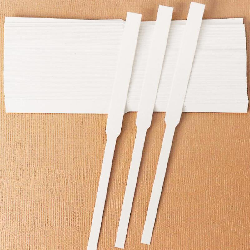 *100 Sheets Premium Absorbent  - огляд і ціна Home Fragrance H&M