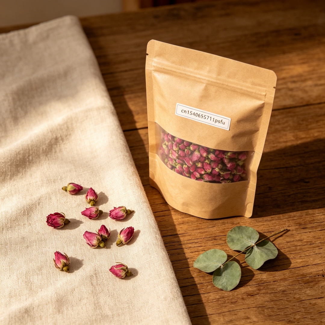 Top Natural Rose Buds Lavender - огляд і ціна Home Fragrance Jasmine & Yuzu Porcelain Diffuser