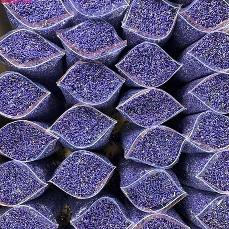 Top Natural Rose Buds Lavender - огляд і ціна Home Fragrance Jasmine & Yuzu Porcelain Diffuser