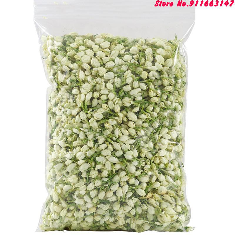 Top Natural Rose Buds Lavender - огляд і ціна Home Fragrance Jasmine & Yuzu Porcelain Diffuser