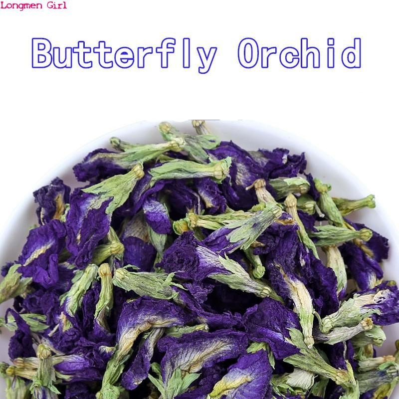Top Natural Rose Buds Lavender - огляд і ціна Home Fragrance Jasmine & Yuzu Porcelain Diffuser