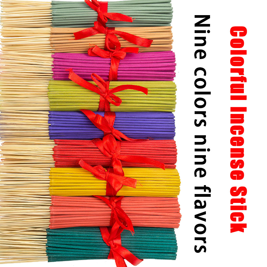 100pcs/bundle, optional 1/3 bu - огляд і ціна Home Fragrance Options