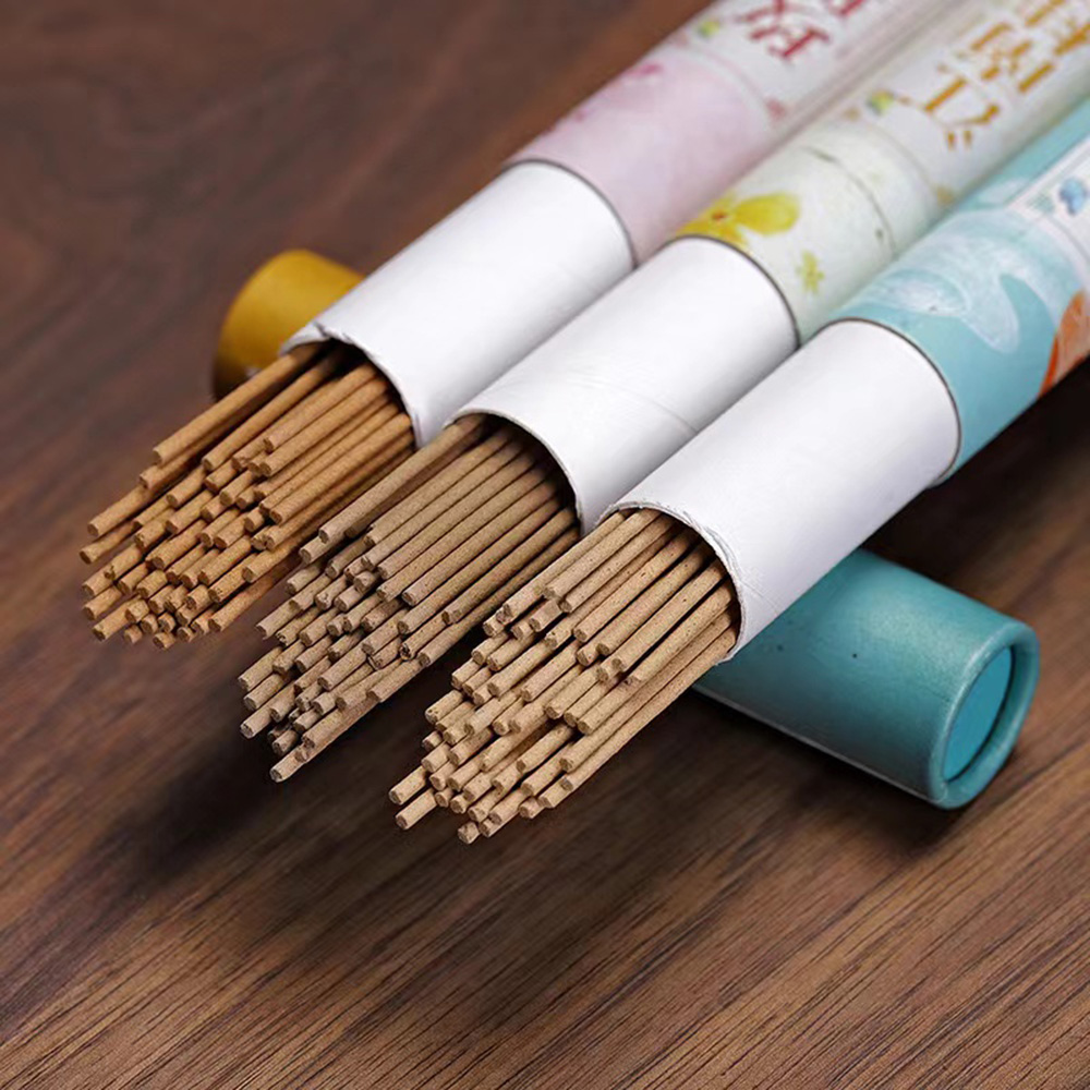 7 Types of Floral Fragrances ( - огляд і ціна Home Fragrance Jasmine & Yuzu Porcelain Diffuser