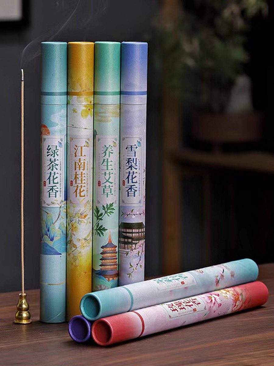 7 Types of Floral Fragrances ( - огляд і ціна Home Fragrance Jasmine & Yuzu Porcelain Diffuser