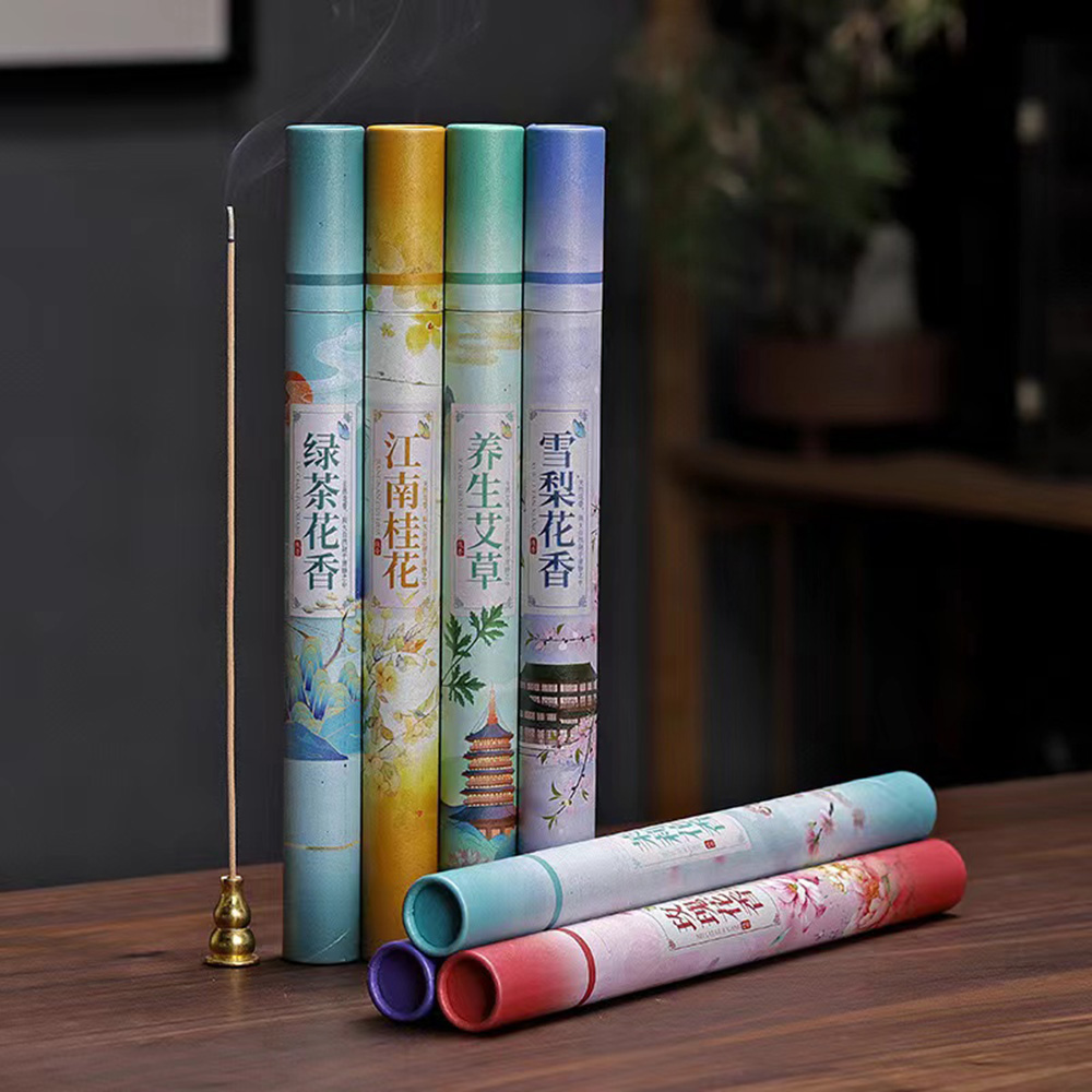 7 Types of Floral Fragrances ( - огляд і ціна Home Fragrance Jasmine & Yuzu Porcelain Diffuser