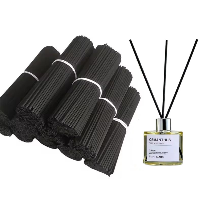 10/50/100Pcs Reed Diffuser Sti - огляд і ціна Home Fragrance Set