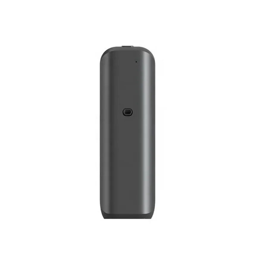 Wall Mounted Plug-in Essential - огляд і ціна Home Fragrance H&M