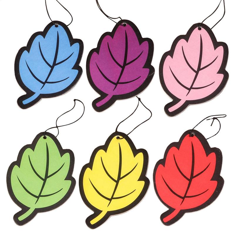 10PCS Car Air Freshener Natura - огляд і ціна Home Fragrance Jasmine & Yuzu Porcelain Diffuser
