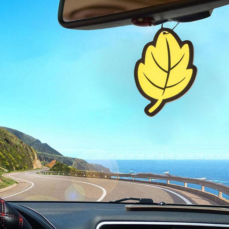 10PCS Car Air Freshener Natura - огляд і ціна Home Fragrance Jasmine & Yuzu Porcelain Diffuser