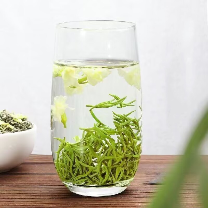Jasmine Snow Drift Scented Fra - огляд і ціна Home Fragrance Jasmine & Yuzu Porcelain Diffuser