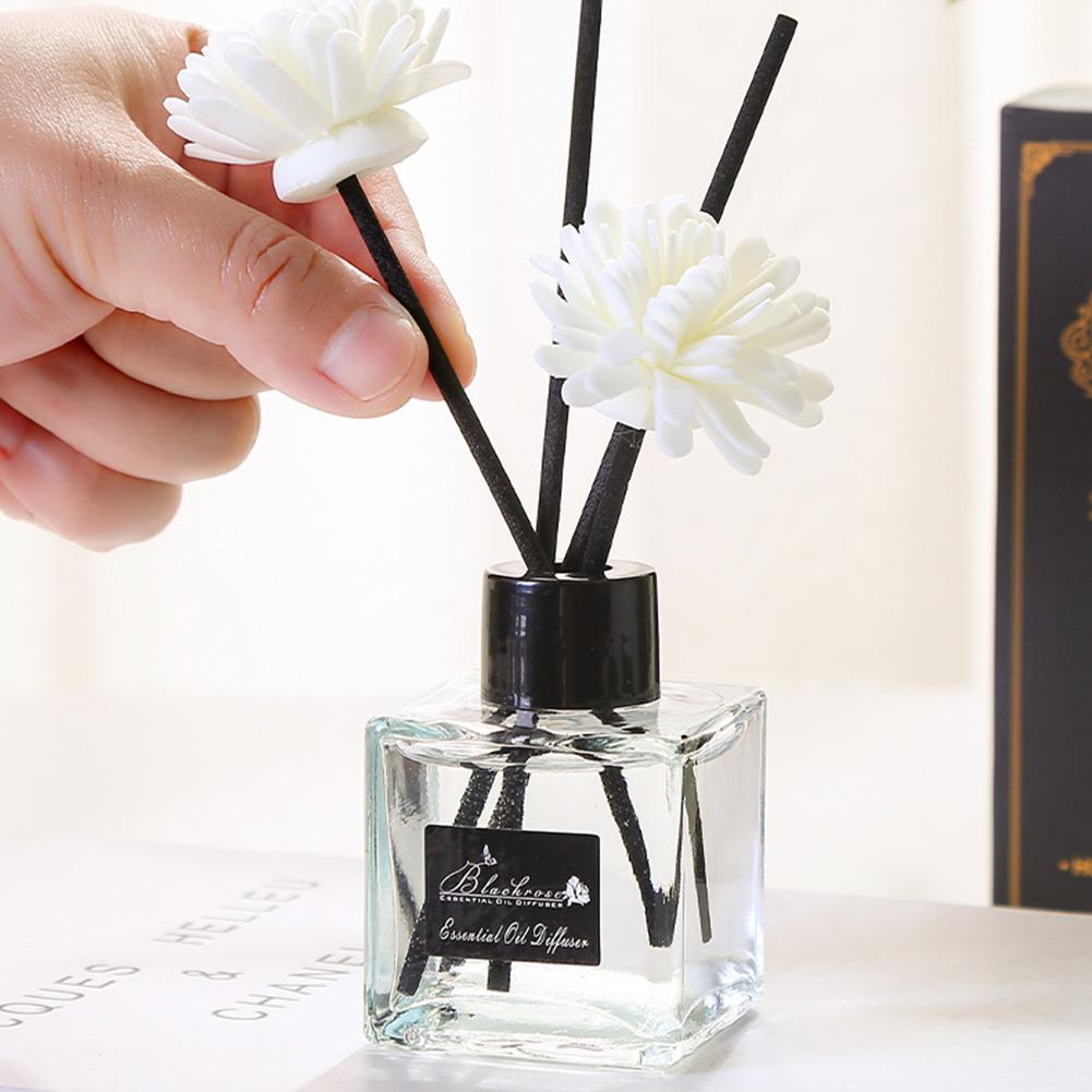 50ml Aroma Reed Diffuser Oil f - огляд і ціна Home Fragrance H&M