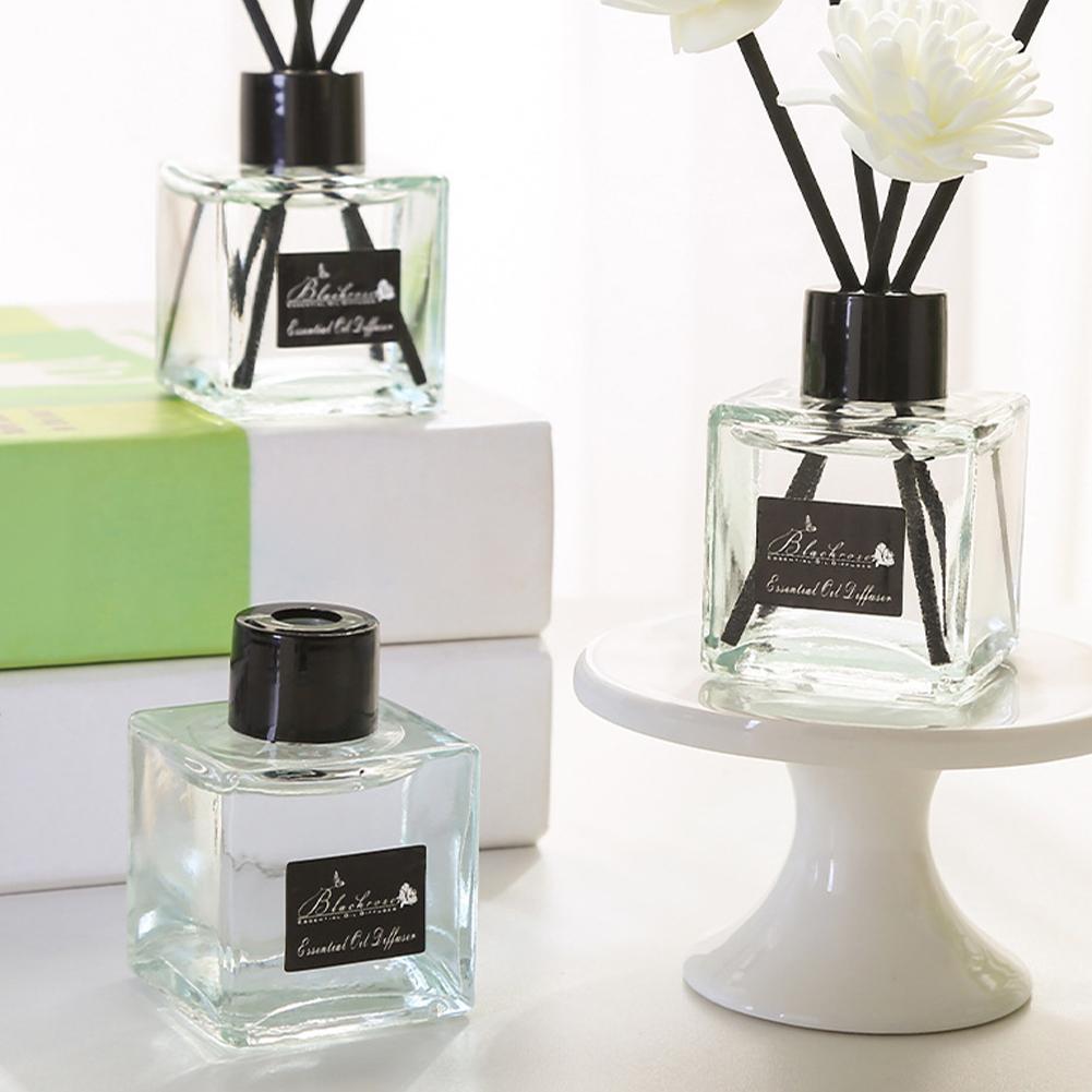 50ml Aroma Reed Diffuser Oil f - огляд і ціна Home Fragrance H&M