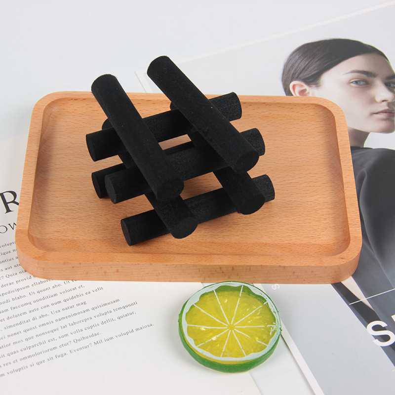 10PCS 150*15MM High Quality Th - огляд і ціна Quality Home Fragrance