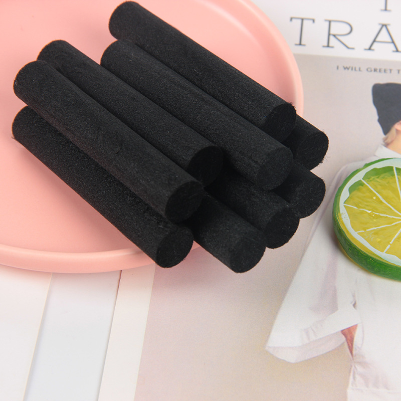 10PCS 150*15MM High Quality Th - огляд і ціна Quality Home Fragrance