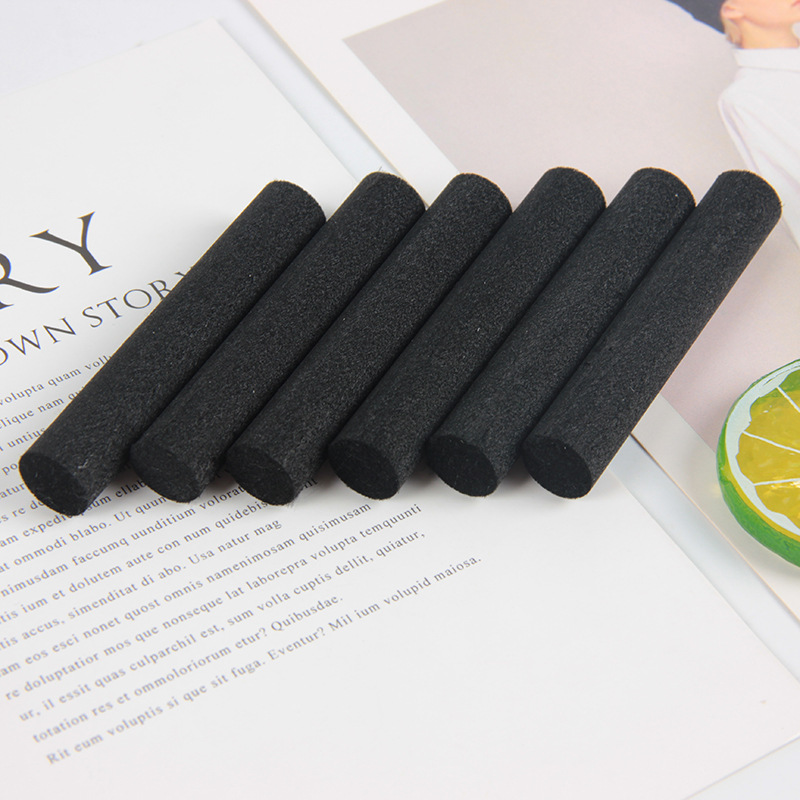 10PCS 150*15MM High Quality Th - огляд і ціна Quality Home Fragrance