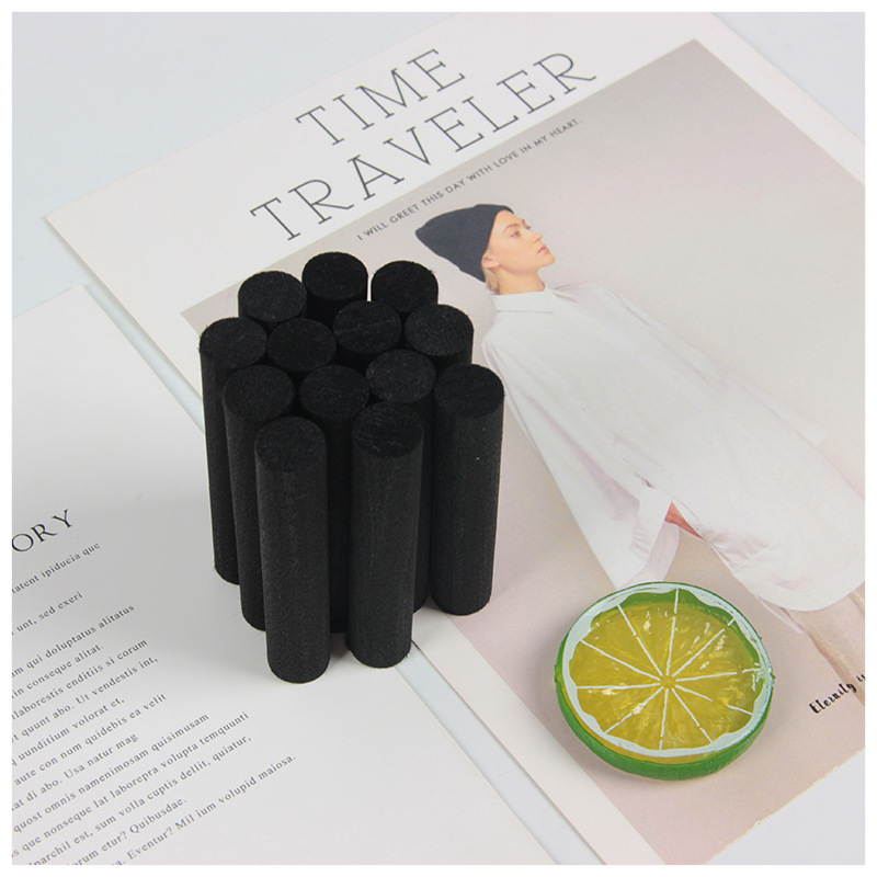10PCS 150*15MM High Quality Th - огляд і ціна Quality Home Fragrance