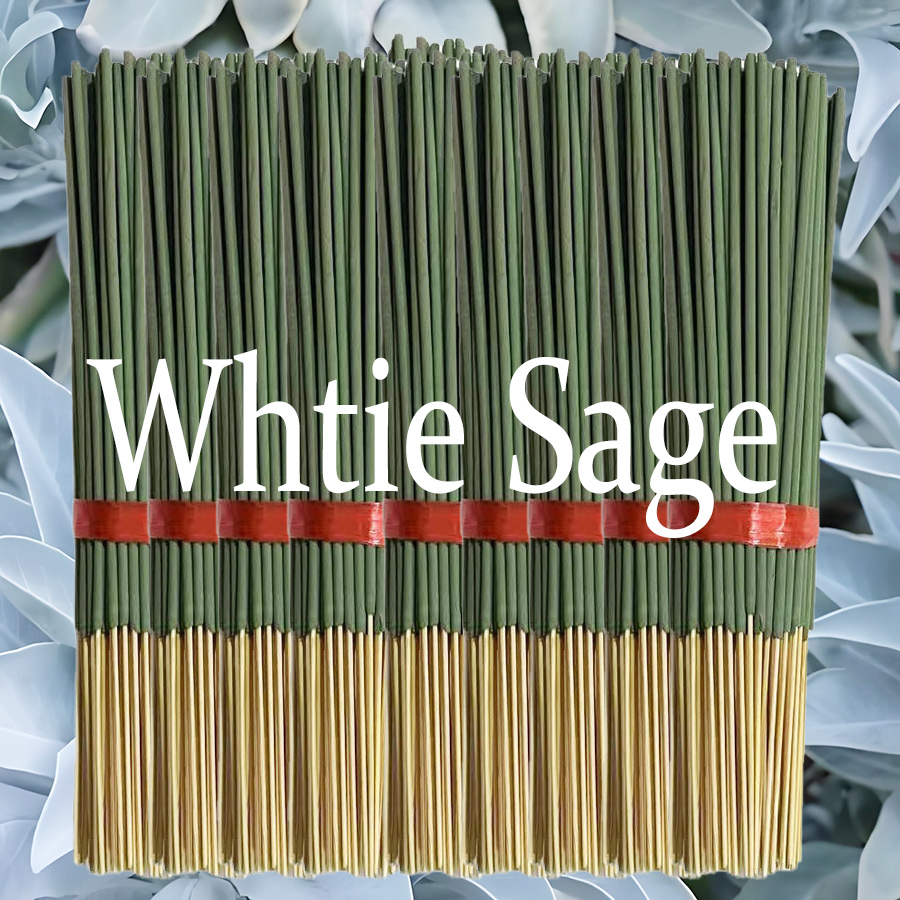 Hot-Selling High-Quality White - огляд і ціна Quality Home Fragrance