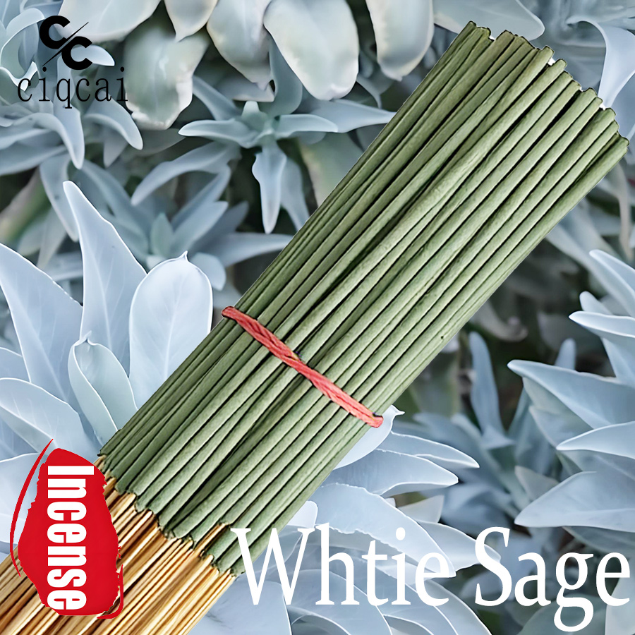Hot-Selling High-Quality White - огляд і ціна Quality Home Fragrance