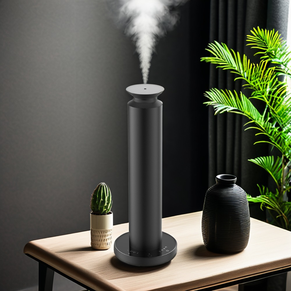 High quality large spray fragr - огляд і ціна Quality Home Fragrance