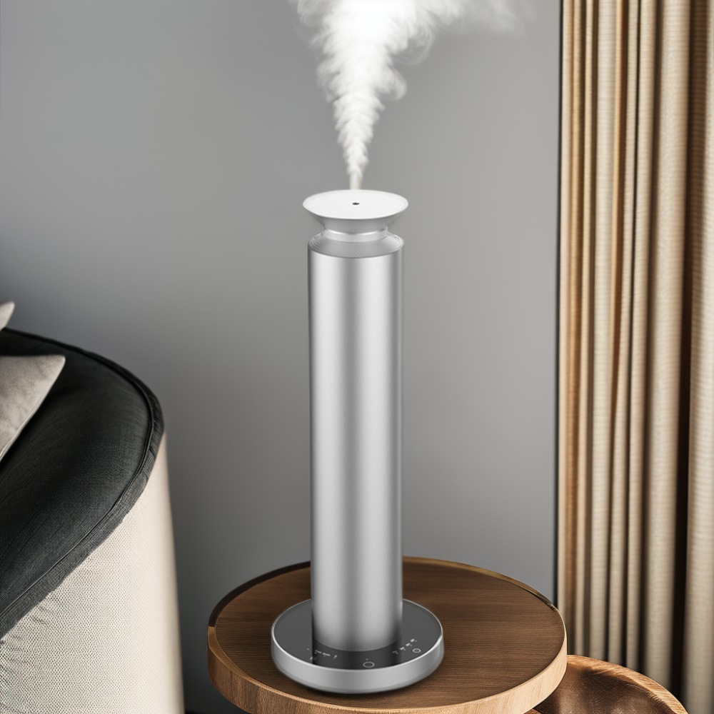 High quality large spray fragr - огляд і ціна Quality Home Fragrance