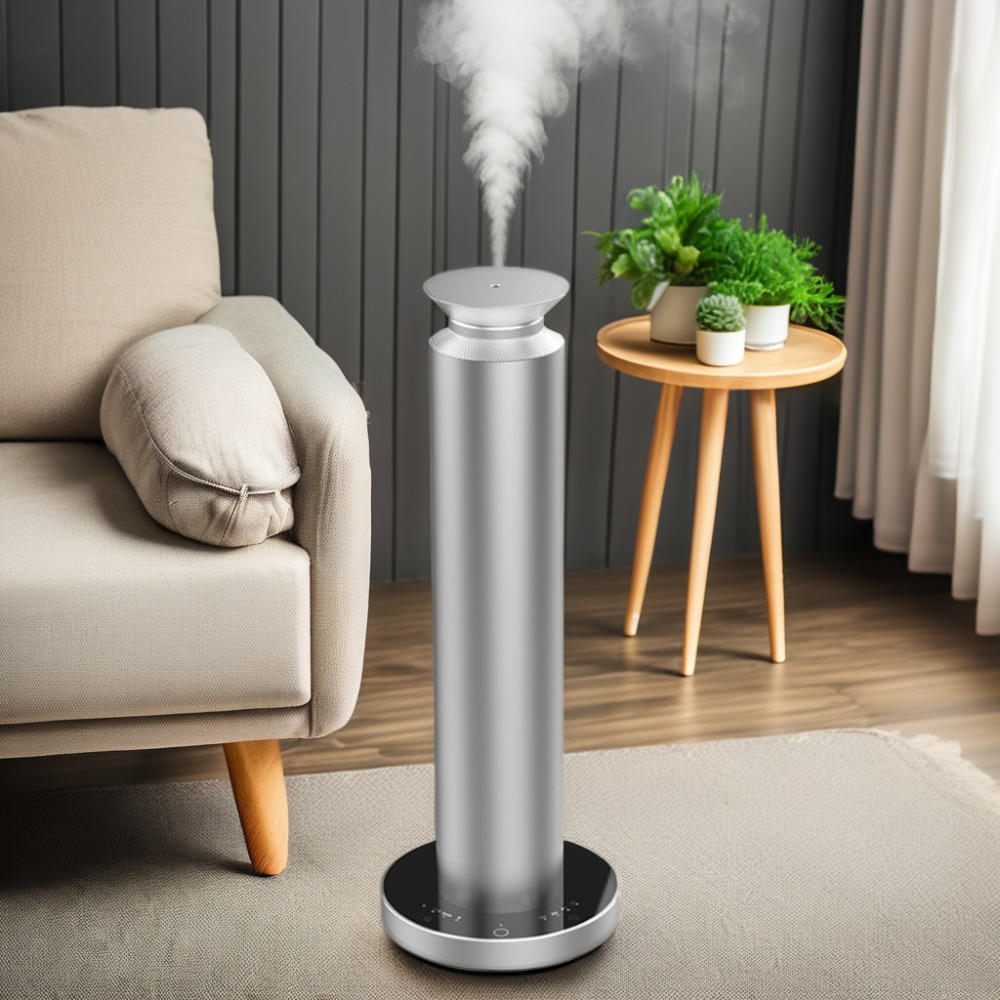 High quality large spray fragr - огляд і ціна Quality Home Fragrance