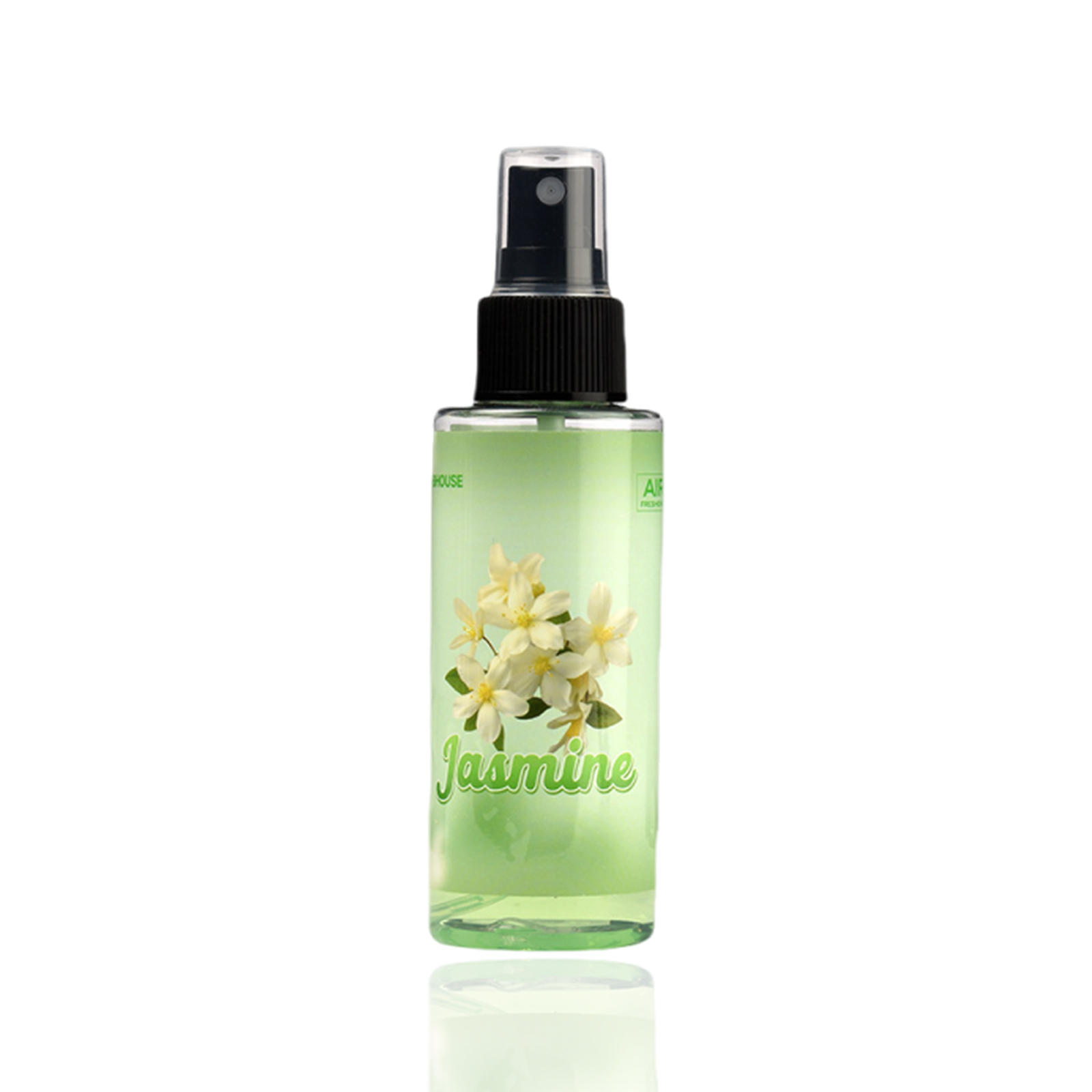 100ml JASMINE-Scented Hand-Spr - огляд і ціна Home Fragrance Jasmine & Yuzu Porcelain Diffuser