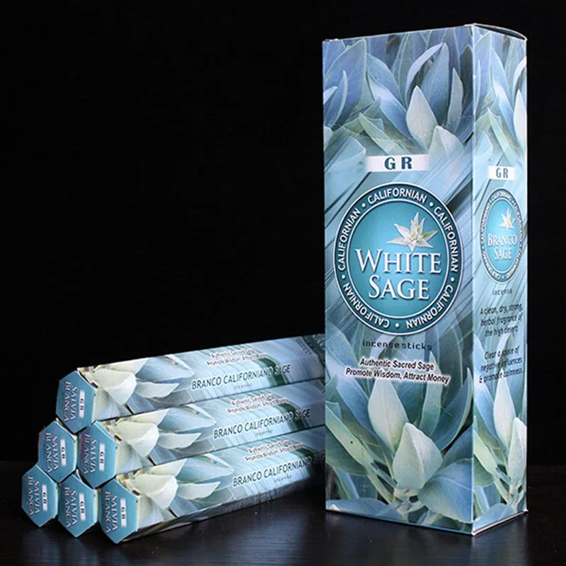 Fragrance 110pcs White Sage La - огляд і ціна Home Fragrance Jasmine & Yuzu Porcelain Diffuser