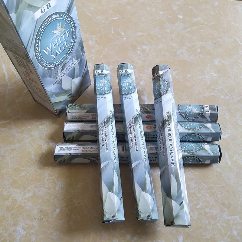 Fragrance 110pcs White Sage La - огляд і ціна Home Fragrance Jasmine & Yuzu Porcelain Diffuser