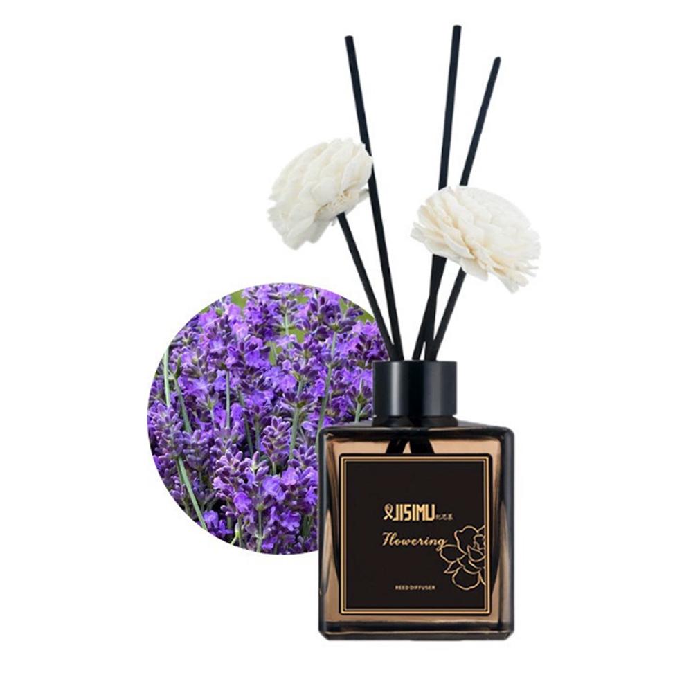 Fireless Aromatherapy Room Dec - огляд і ціна Home Fragrance Jasmine & Yuzu Porcelain Diffuser