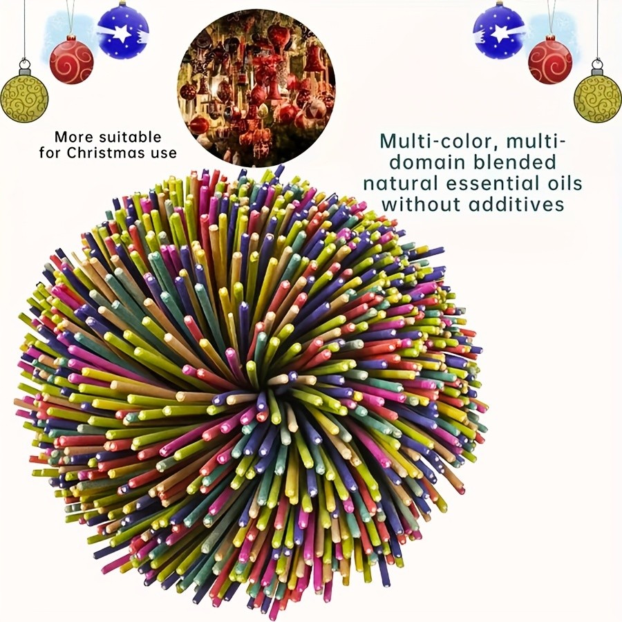 Wholesale Multi-Color Aromathe - огляд і ціна Home Fragrance White Jasmine