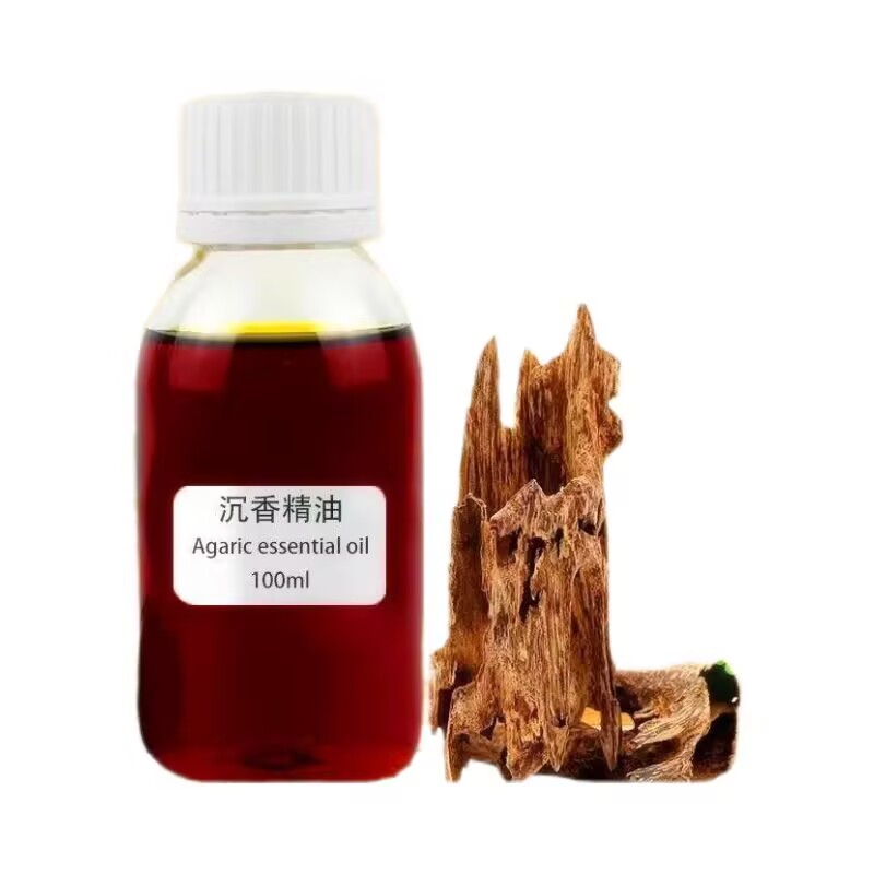 Pure Natural Plant Fragrance O - огляд і ціна Quality Home Fragrance