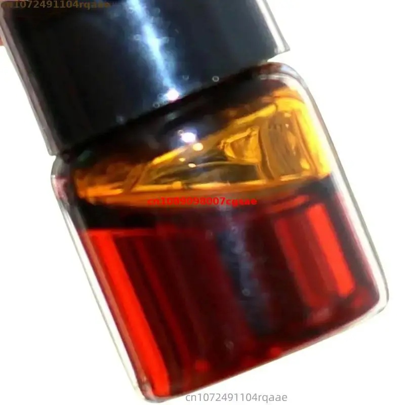 Pure Natural Plant Fragrance O - огляд і ціна Quality Home Fragrance