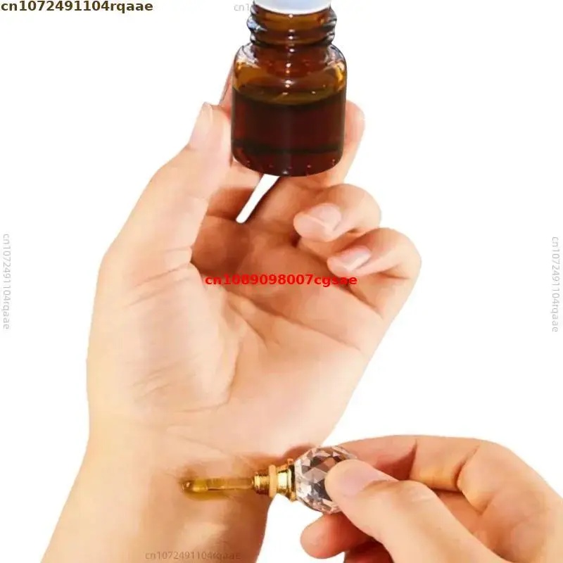 Pure Natural Plant Fragrance O - огляд і ціна Quality Home Fragrance