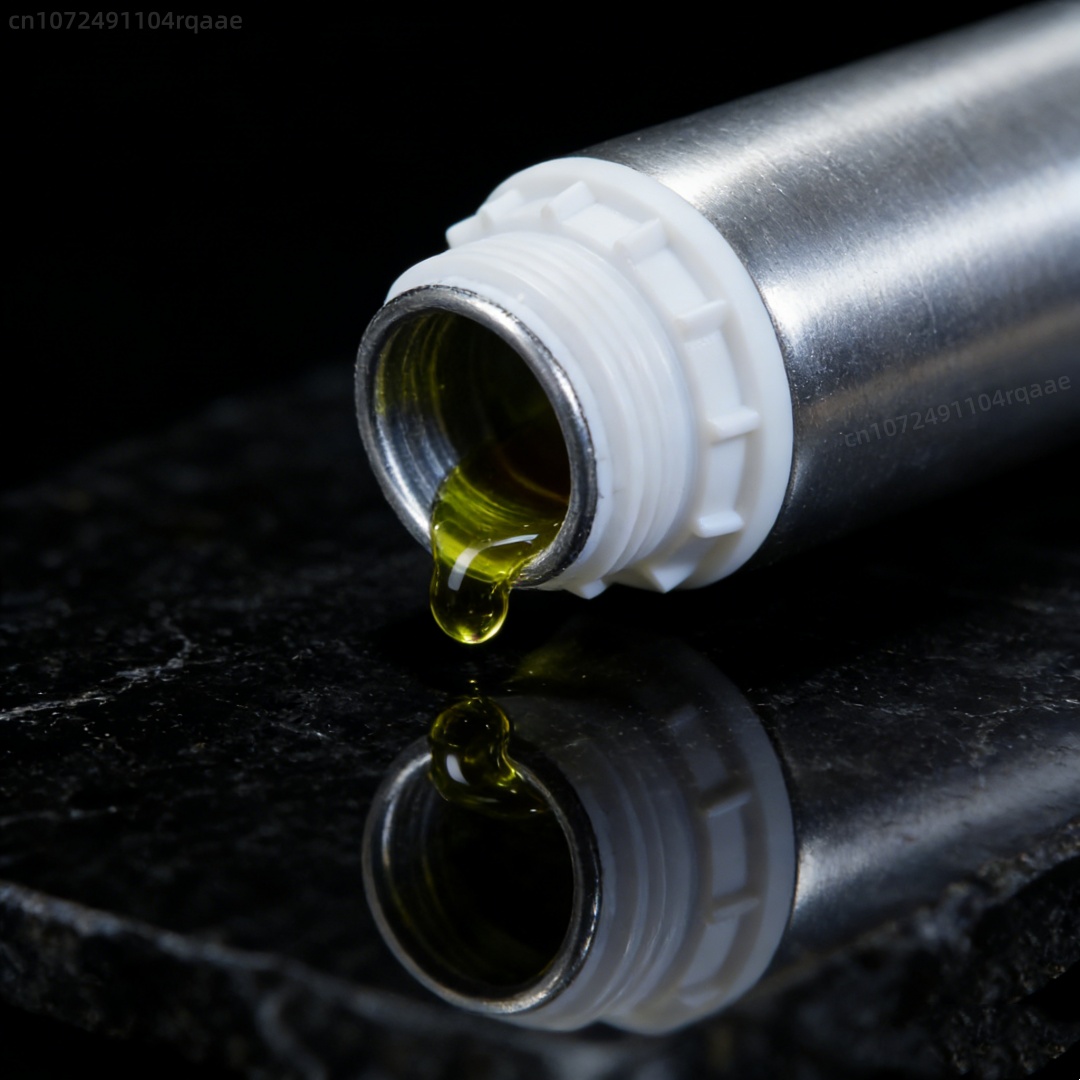 2/20ml High Quality Natural In - огляд і ціна Quality Home Fragrance