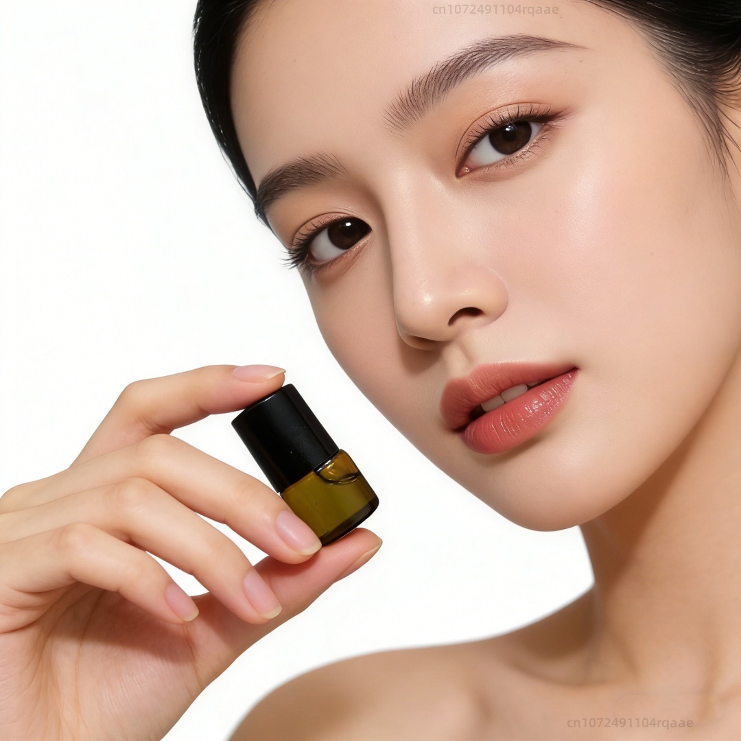 2/20ml High Quality Natural In - огляд і ціна Quality Home Fragrance