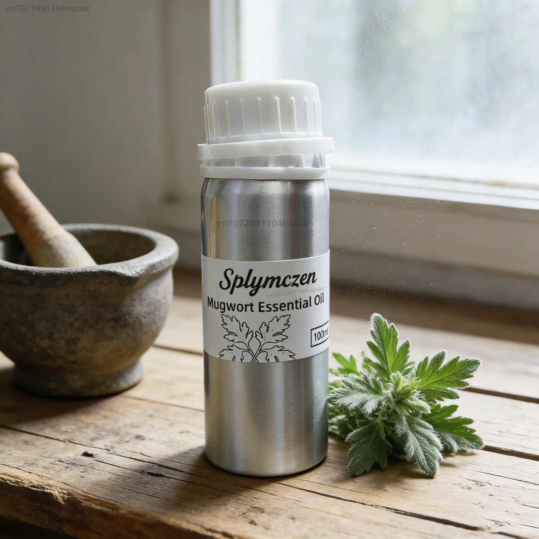 2/20ml High Quality Natural In - огляд і ціна Quality Home Fragrance
