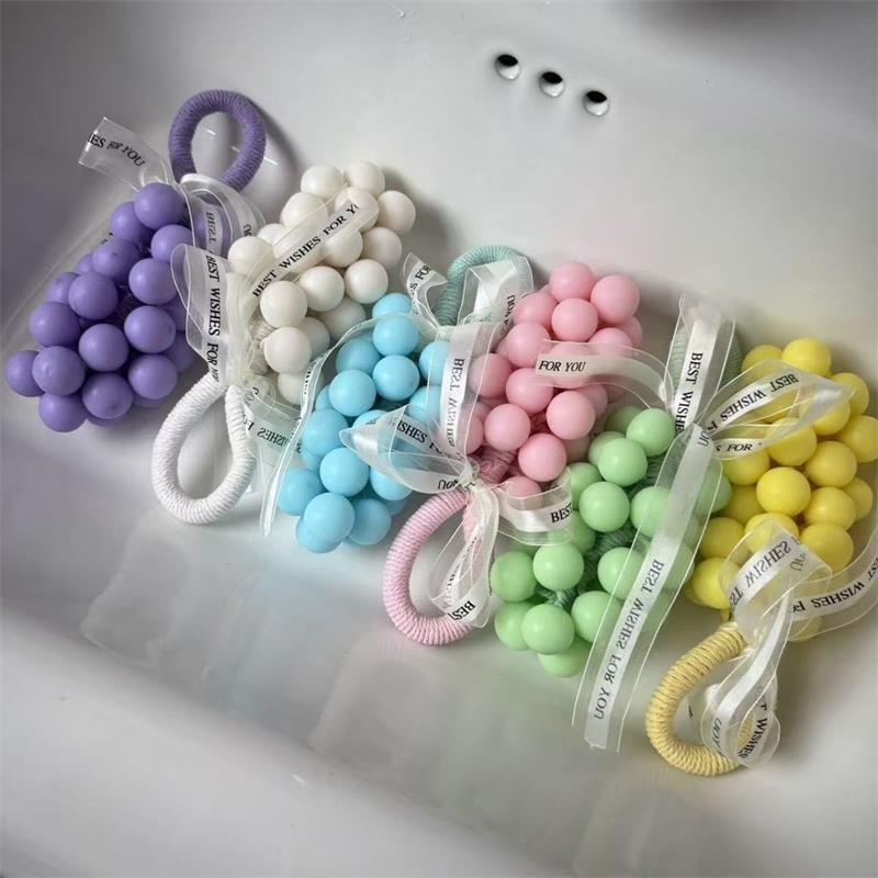 Gift Box Handmade Soap,Macaron - огляд і ціна Home Fragrance Jasmine & Yuzu Porcelain Diffuser