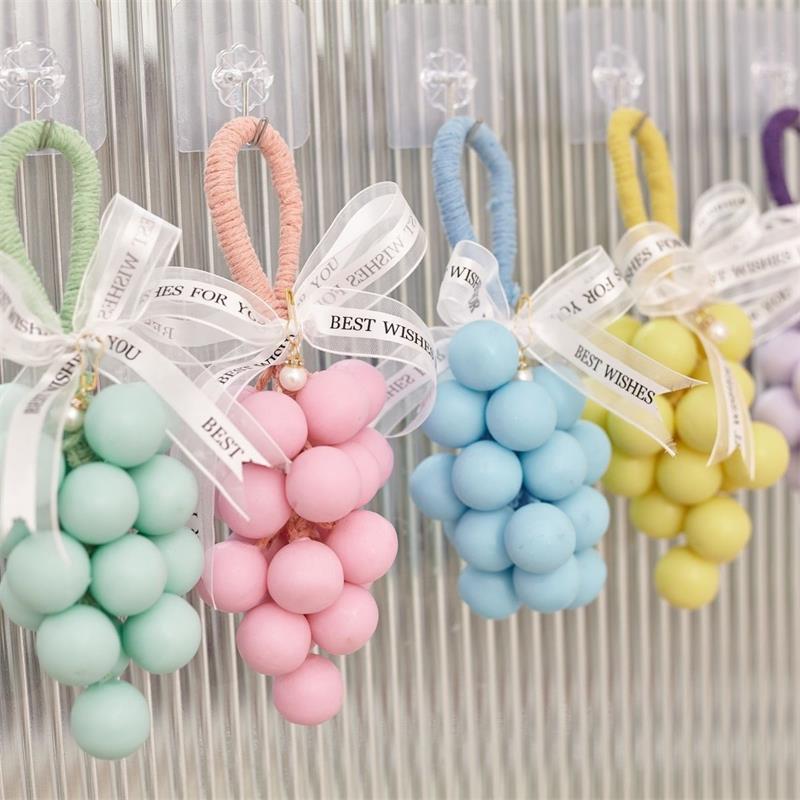 Gift Box Handmade Soap,Macaron - огляд і ціна Home Fragrance Jasmine & Yuzu Porcelain Diffuser