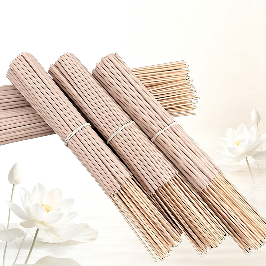 20/60/100/160/220 pieces of hi - огляд і ціна Home Fragrance White Lotus