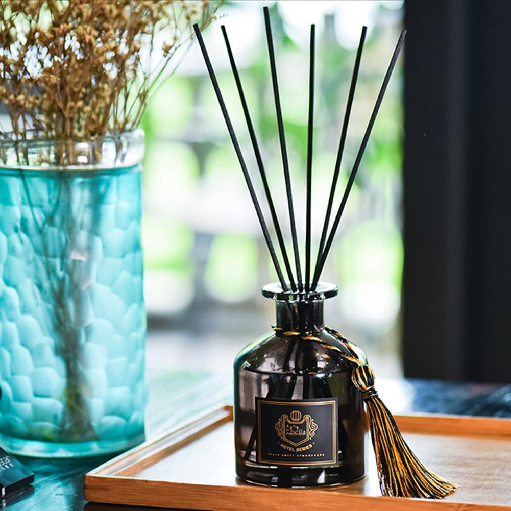50ml Home Fragrance Diffuser O - огляд і ціна Home Fragrance White Jasmine