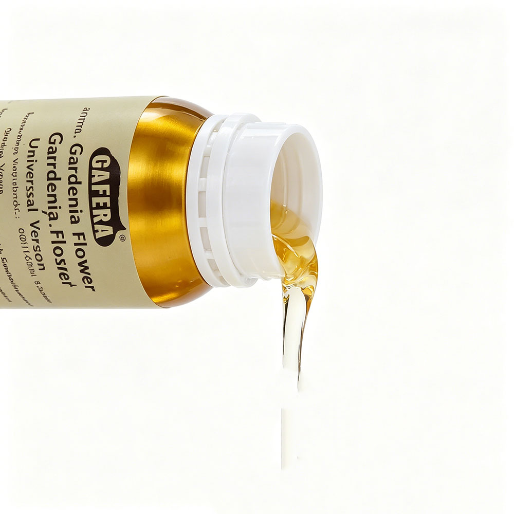 GAFERA 145ml Jasmine Essential - огляд і ціна Home Fragrance Jasmine & Yuzu Porcelain Diffuser