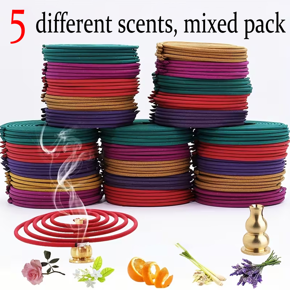 High-Quality Classic Spiral In - огляд і ціна Home Fragrance Jasmine & Yuzu Porcelain Diffuser