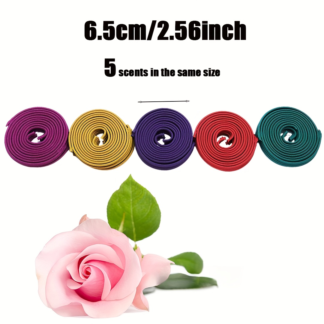 High-Quality Classic Spiral In - огляд і ціна Home Fragrance Jasmine & Yuzu Porcelain Diffuser