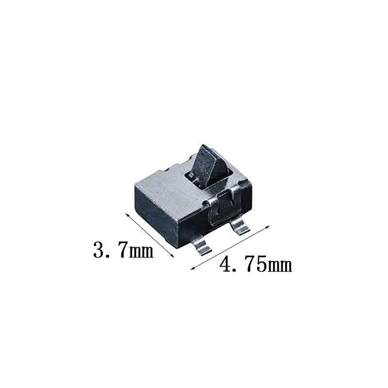 10pcs Four Foot Pad Switch Hom - огляд і ціна Home Fragrance Miniso
