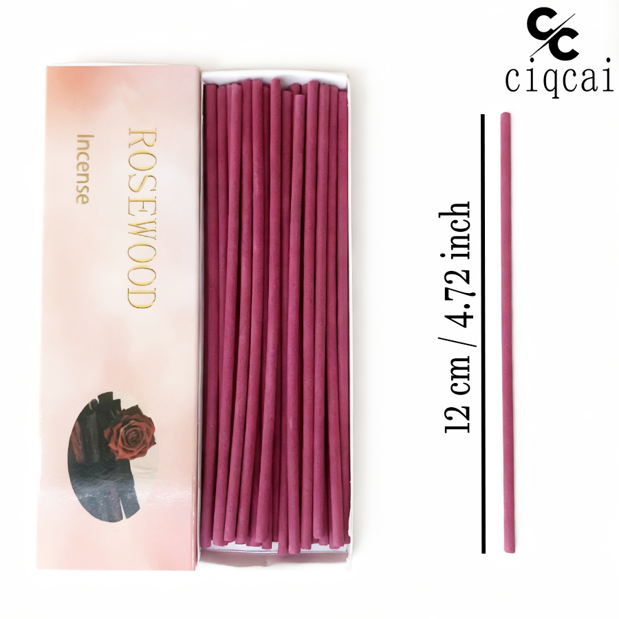 High-Quality Chinese Agarwood  - огляд і ціна Quality Home Fragrance