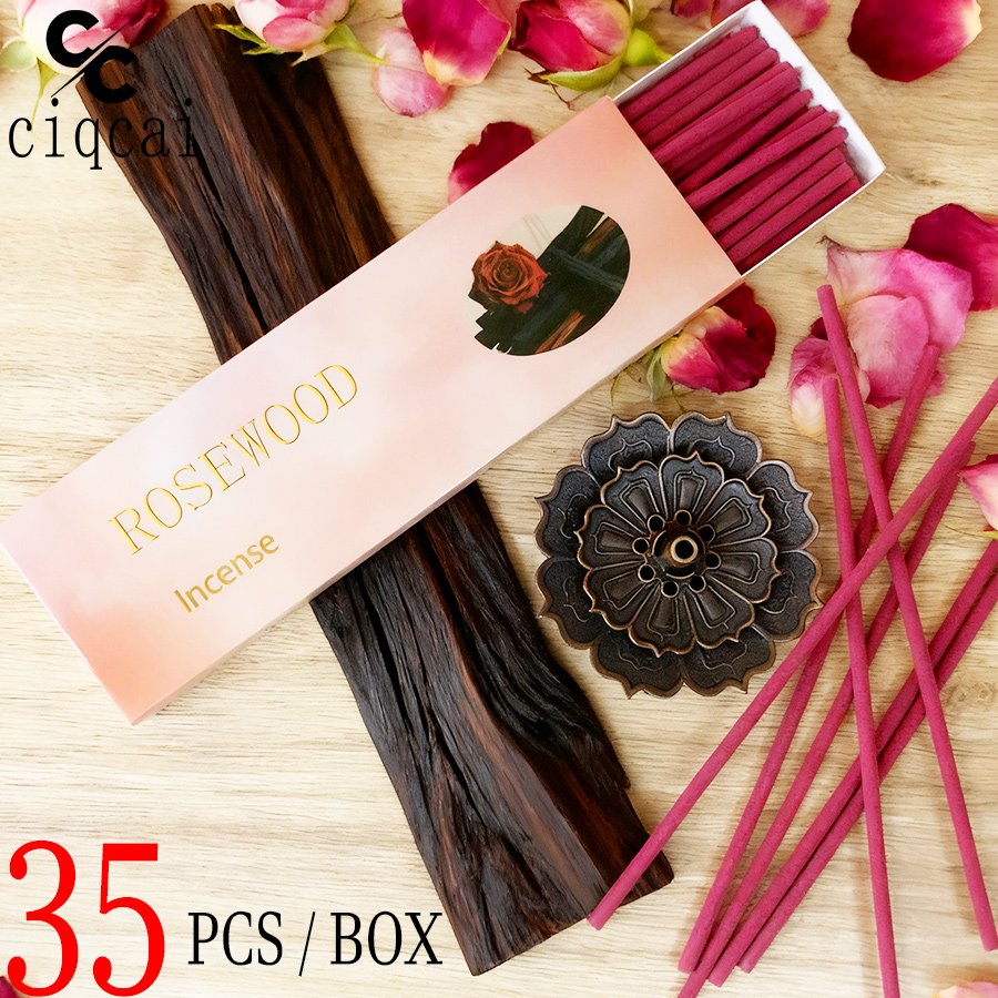 High-Quality Chinese Agarwood  - огляд і ціна Quality Home Fragrance
