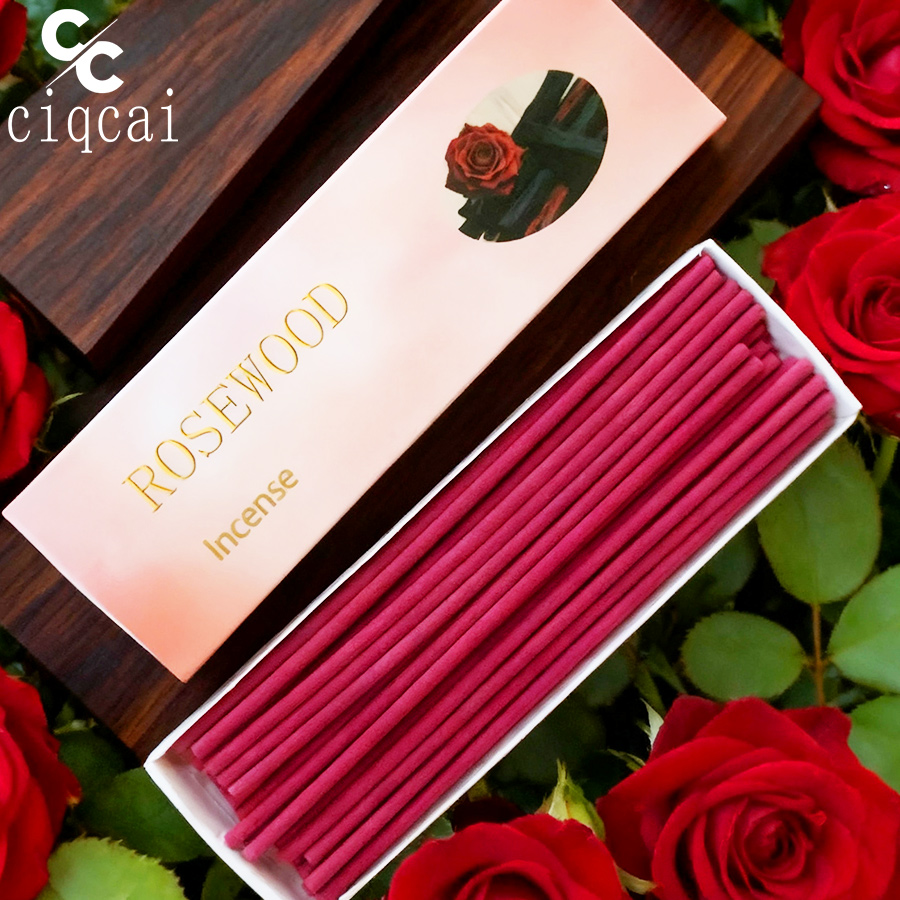 High-Quality Chinese Agarwood  - огляд і ціна Quality Home Fragrance