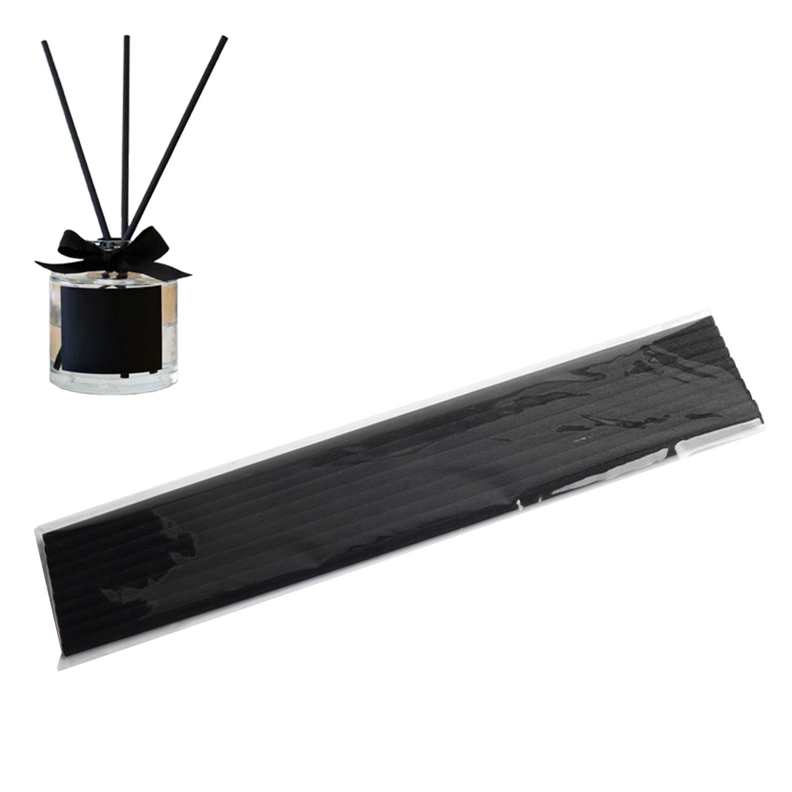 10Pcs Reed Diffuser Sticks Set - огляд і ціна Home Fragrance Set